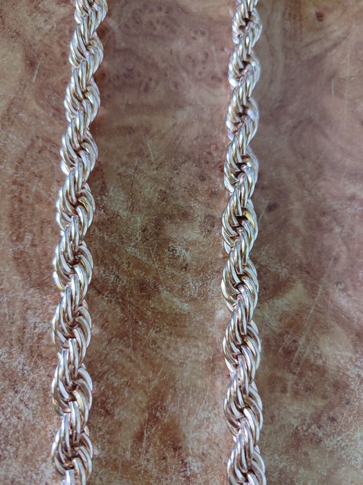 Продам цепочки медецинская