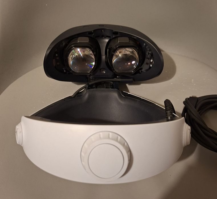 Ochelari Sony  PlayStation 5,  VR2
