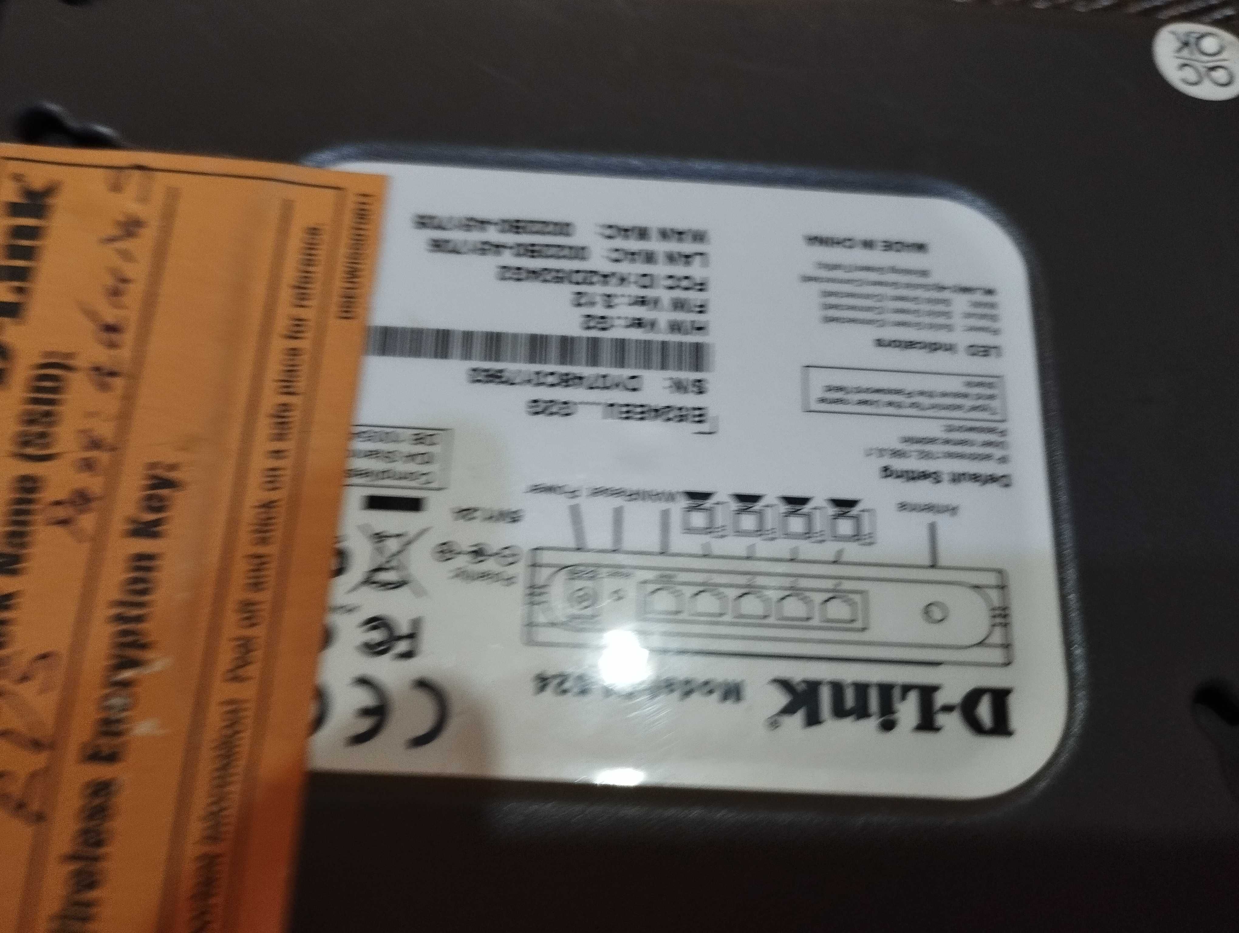 Безжична клавиатура Лоджитек гр. Правец • OLX.bg