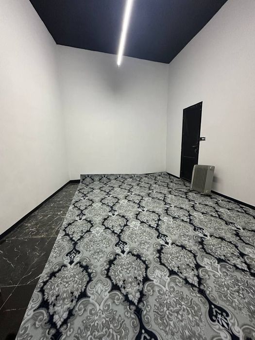 Kvartira bollarga 1 milondan 2 kishilik