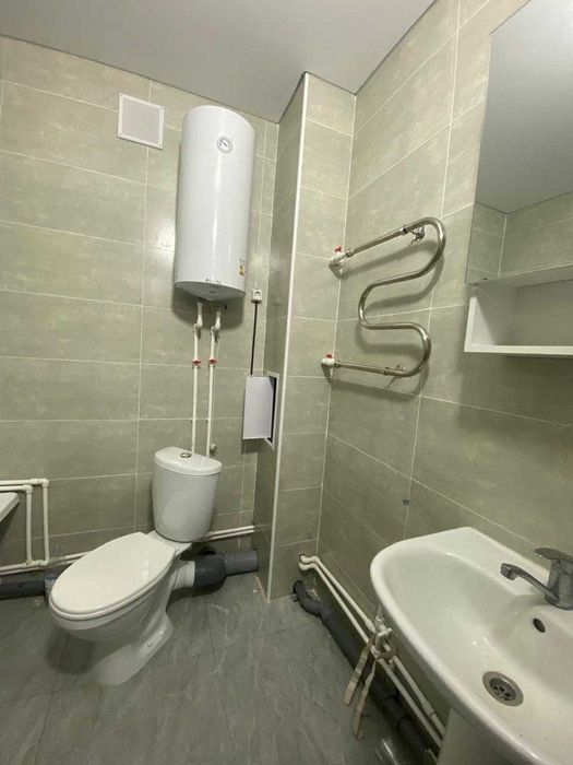 продам 3 комн квартиру 2025