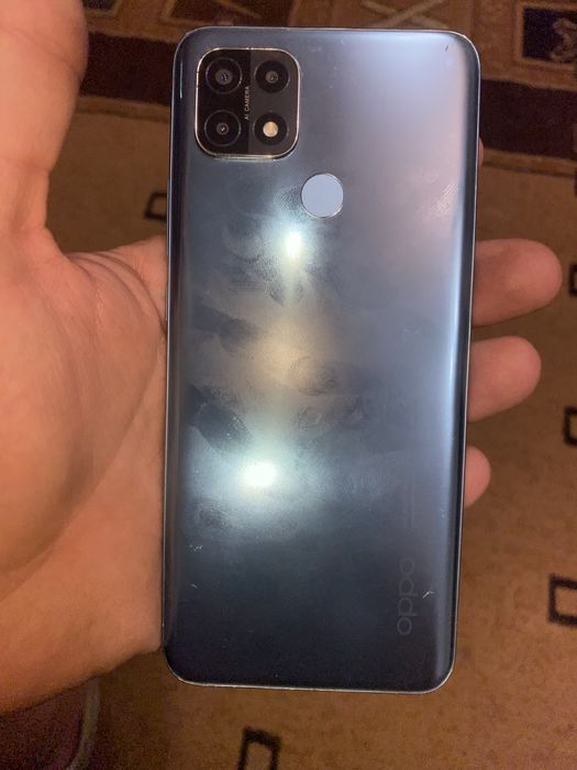 Продам смартфоны