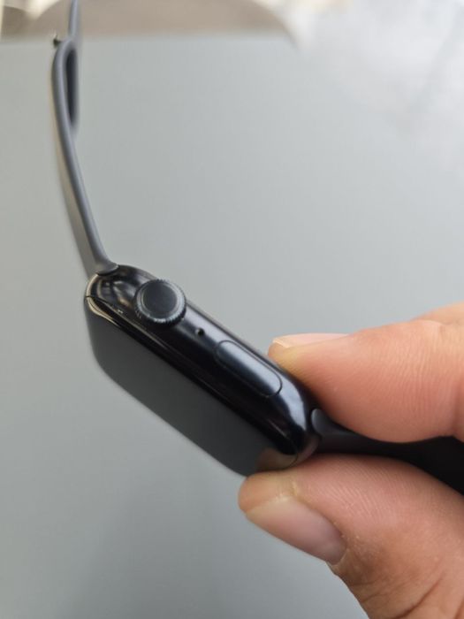 Apple watch series 8 45mm