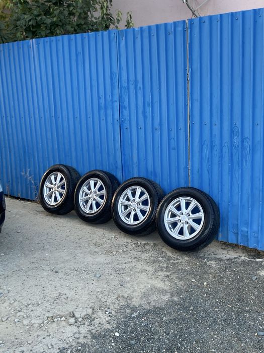 Аттика R14 Новый