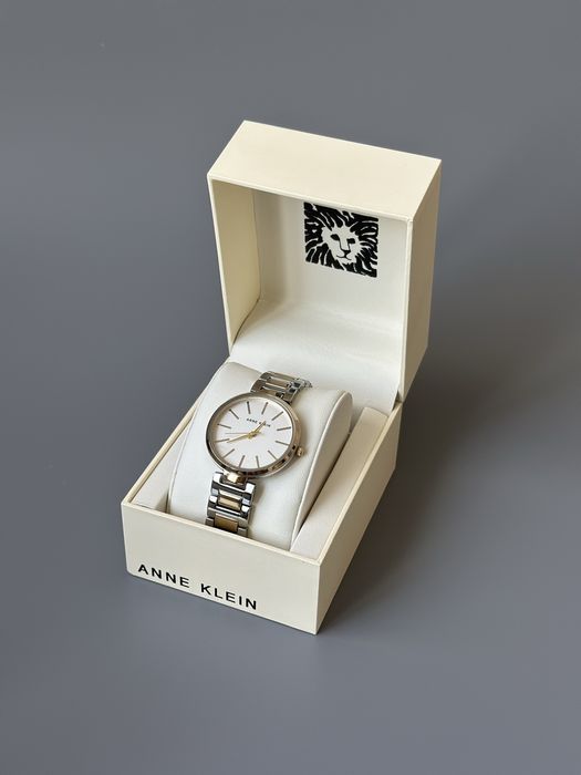 Часы Anne Klein оригинал