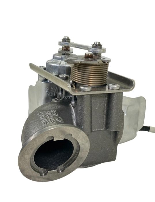 EGR Daf XF euro 6 Nou OEM