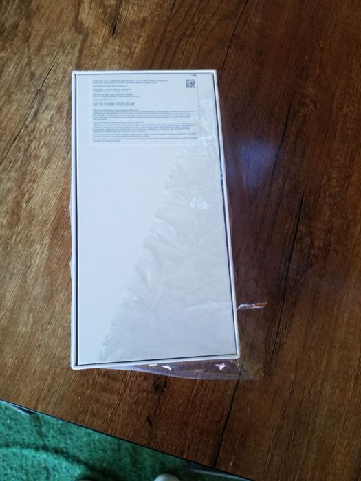 redmi note  15 pro +