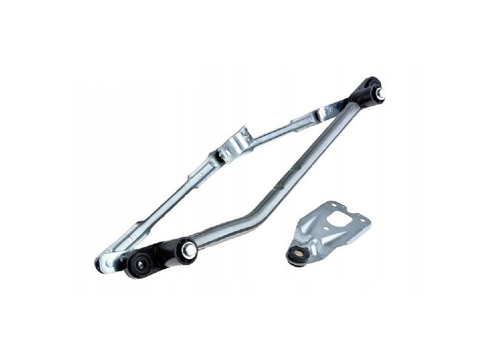 Лостов механизъм за чистачки за Alfa romeo 159, Brera