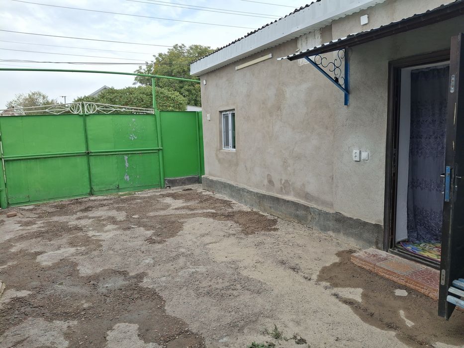 Продам дом срочно