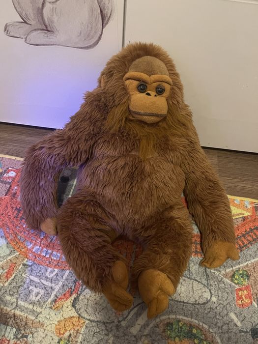 Плюшени играчки  пес патрул, том, детска пързалка