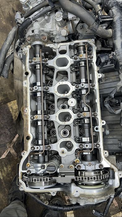 двигатель PE двигатель Mazda 6 2.0 мотор Мазда 6 2.0 ALDI MART