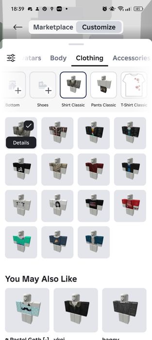 Рб акк за дешёвую цену