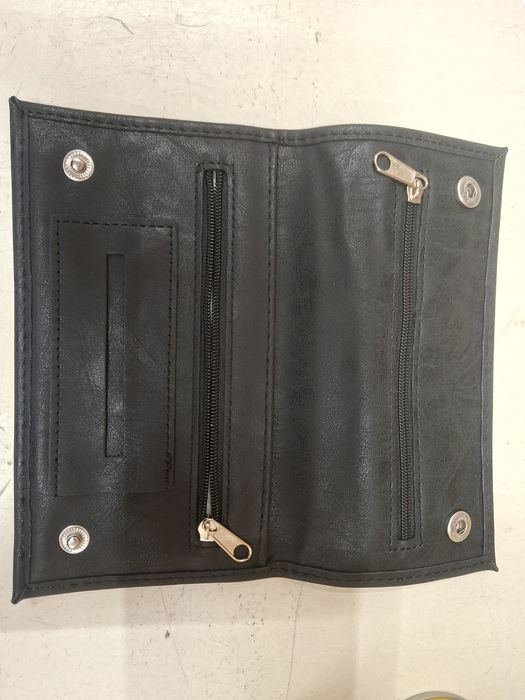 Калъф / портмоне за тютюн