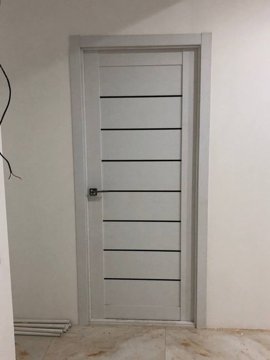 MDF Eshiklar | МДФ двери | Arzon va sifatli | TP-10