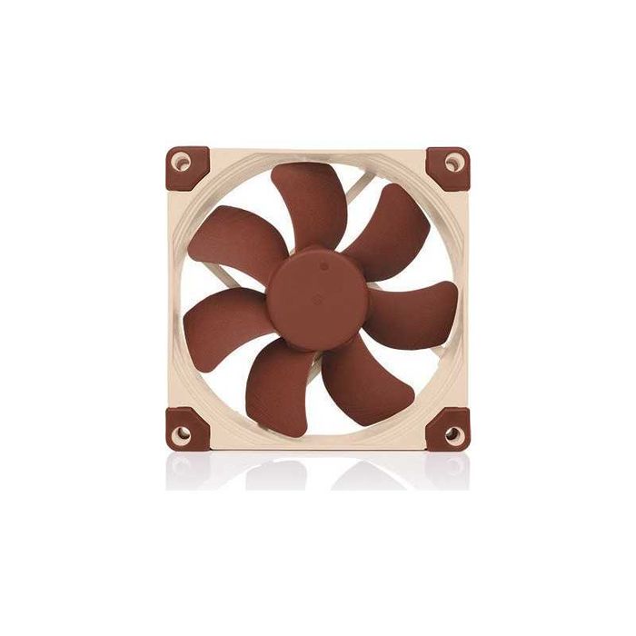 Ventilator PC Noctua NF-A9 5V PWM