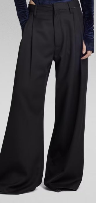 Дамски  панталонки-G-star