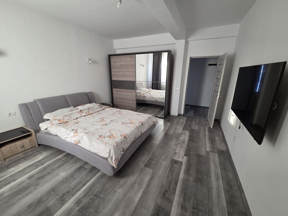 Berceni Vila duplex la sosea  direct proprietar la cheie  mutare imediata.