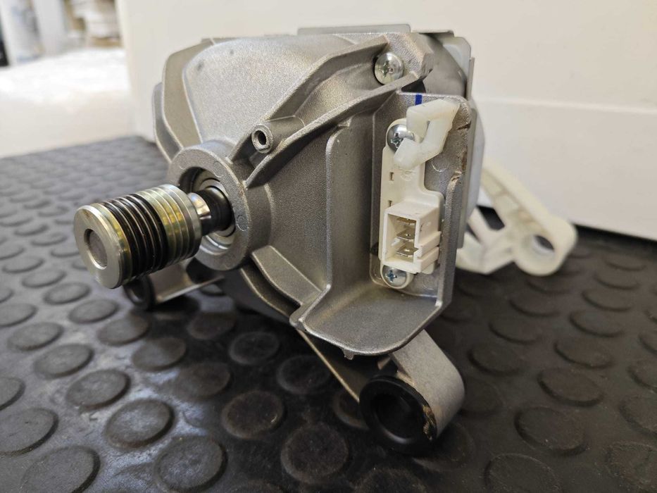 Motor Digital Inverter masina de spalat Samsung cod DC93-00586A - ASSY MOTOR BLDC / R20