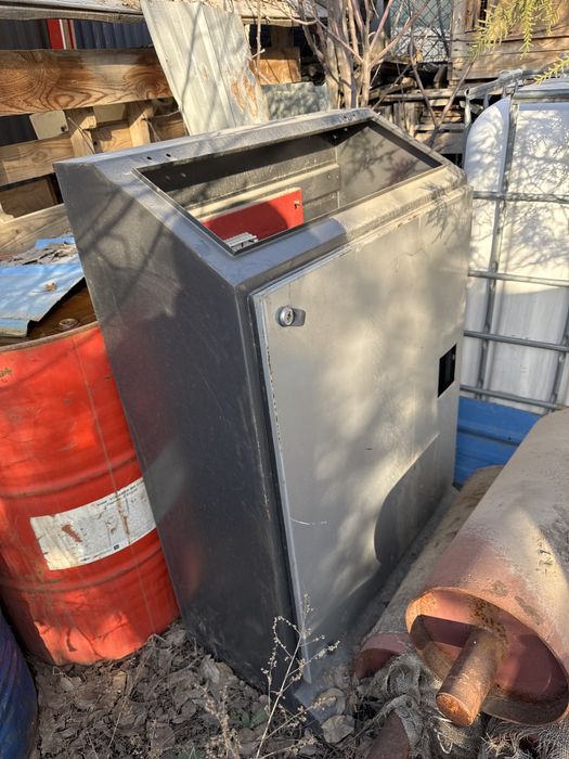 Автоматы реле конеккторы чашы копус щит