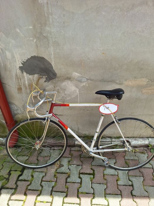 Biciclete germania