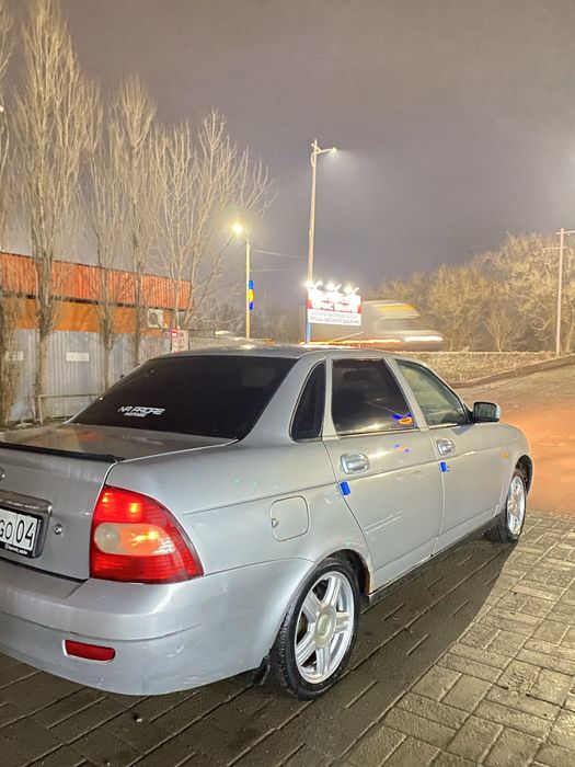 Титанка торес Р15