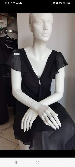 Vând haine second-hand calitate 1 și crema