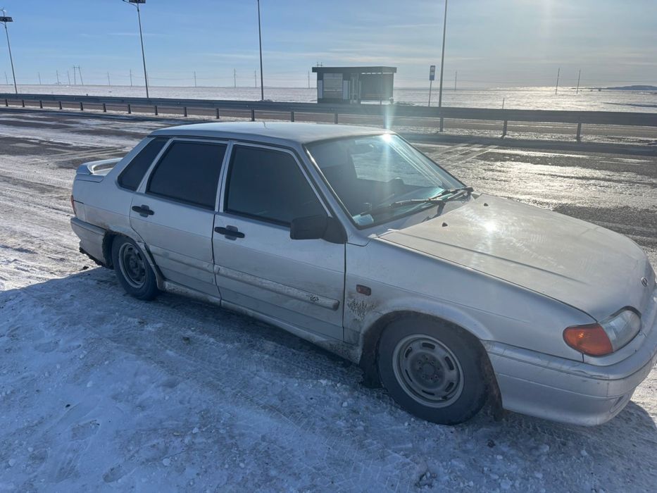 Сатылады срочно 2115