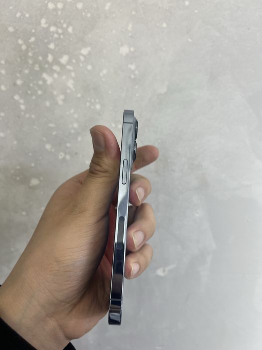 в продаже айфон 13 про