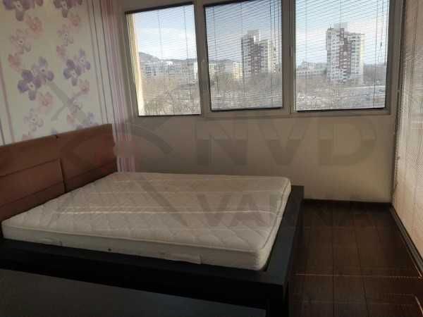 Двустаен апартамент във Възраждане 1! 21089662