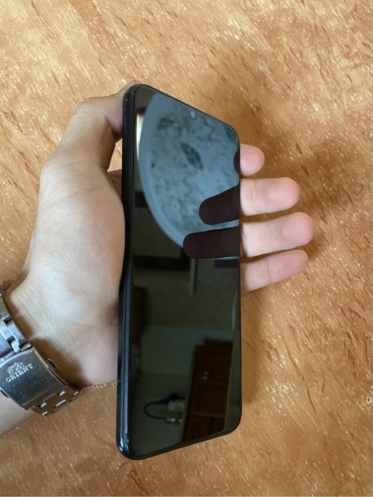 Samsung Galaxy A03 Core