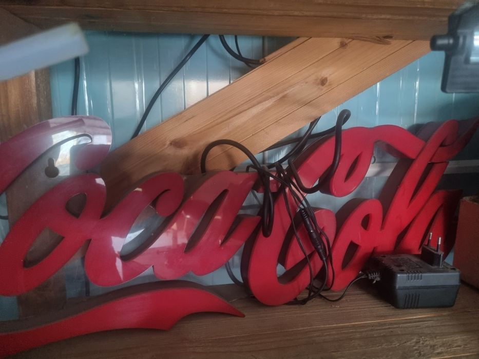 Firme de publicitatea