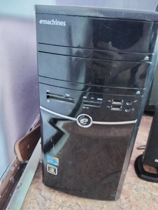 Продам все за 10 к, все рабочее.