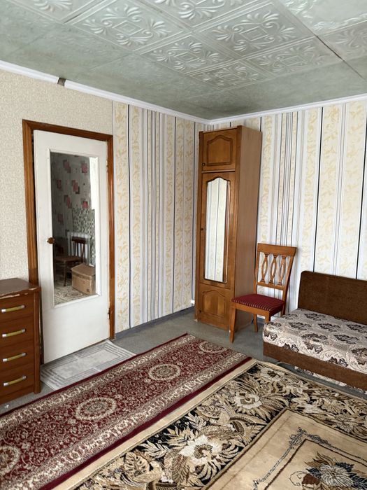 Сдам в аренду времянку