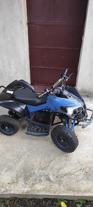 ATV copii de vanzare