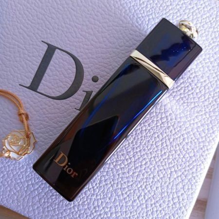 Dior Addict 100 мл.