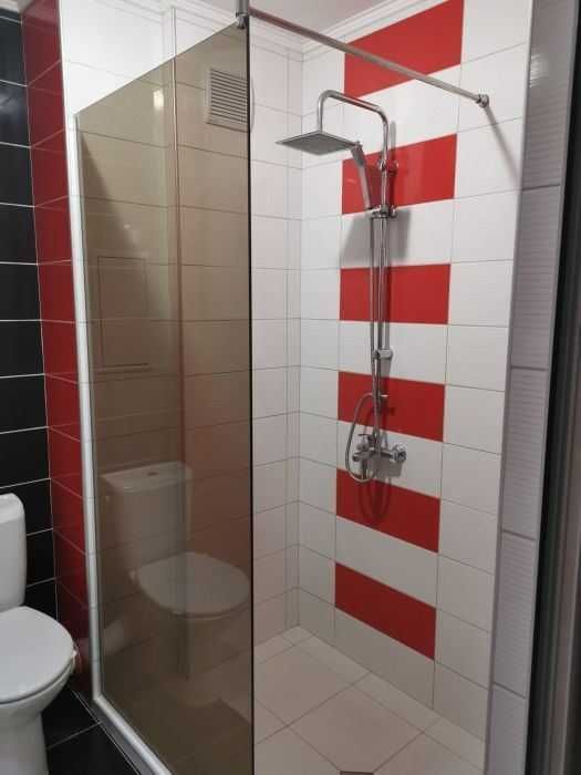 Дава се под наем Двустаен апартамент в София, Редута - 63 кв.м за 423.3 € - Снимка #2