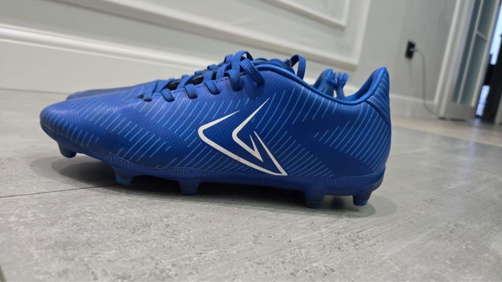 Бутсы для футбола