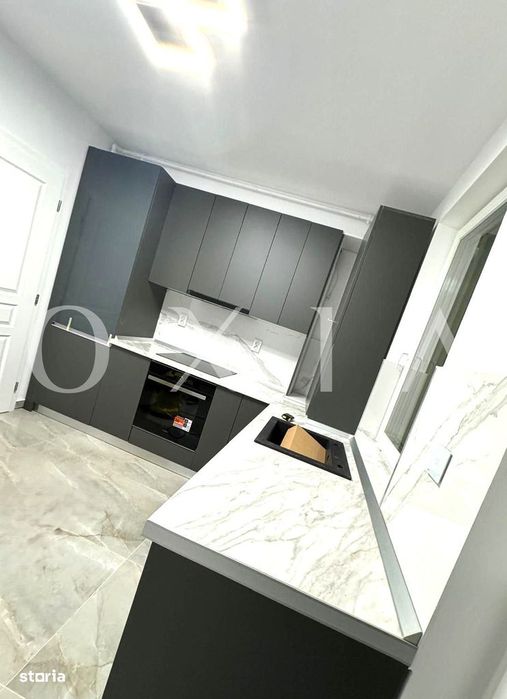 AX1215 Giroc, Calea Urseni, Casa Insiruita, Mobilata&Utilata