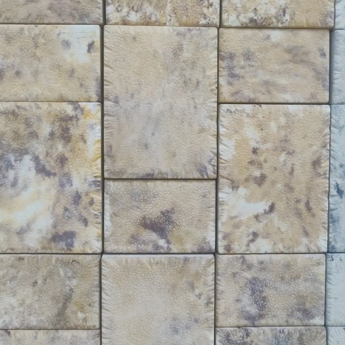 Тротуарная плитка, брусчатка