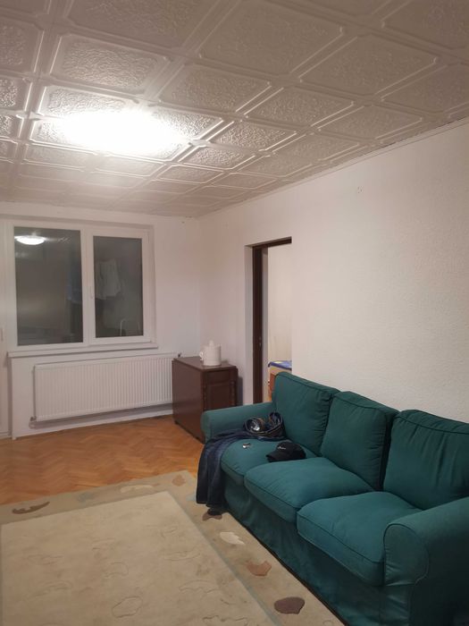 Apartament 2 camere de închiriat