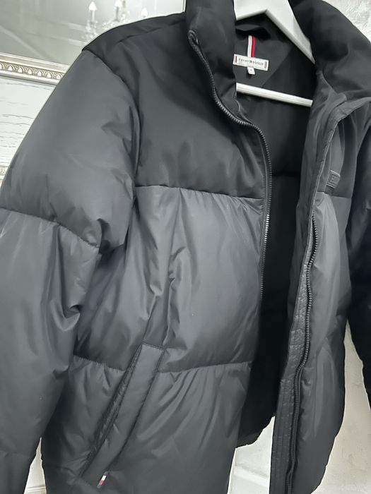 Куртка для девушек