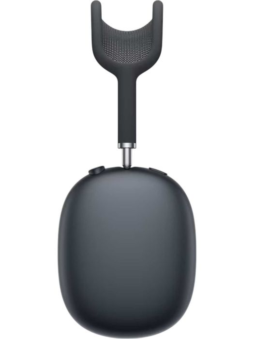 Casti Apple AirPods Pro 2 / 3 / Max / Seria9.ro