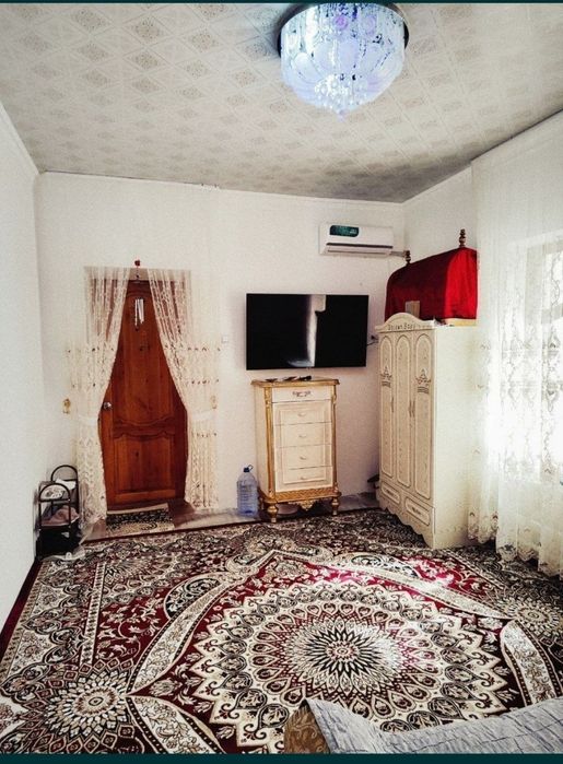 Дом продаётся / сотилади