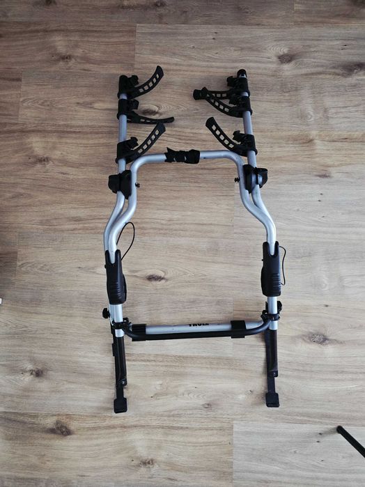 Suport biciclete Thule