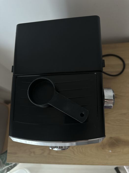 Espressor manual Saeco Poemia