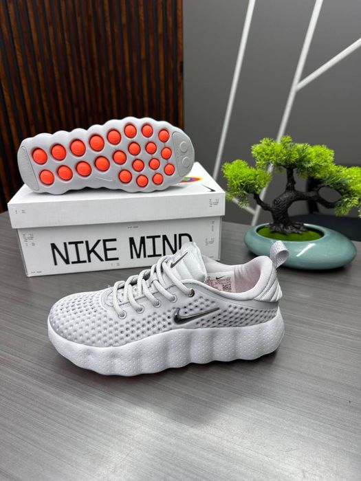 Nike mind 002 люкс качество