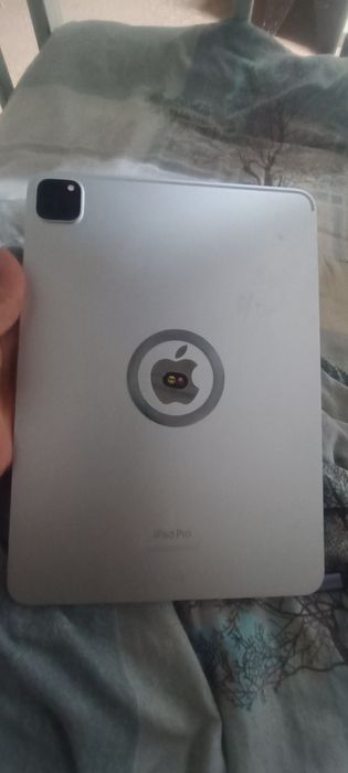 iPad pro M2  11 dyumli 256 wifi