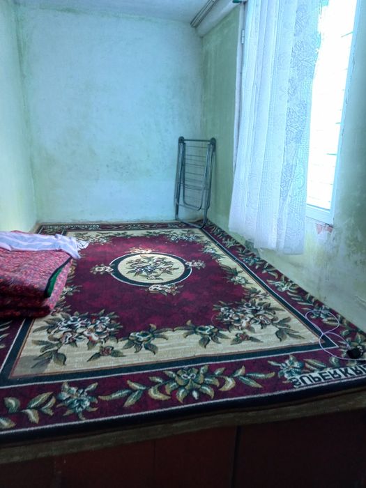 Uy sotiladi realni oladigonlar tel qililar          Yana kelishiladi