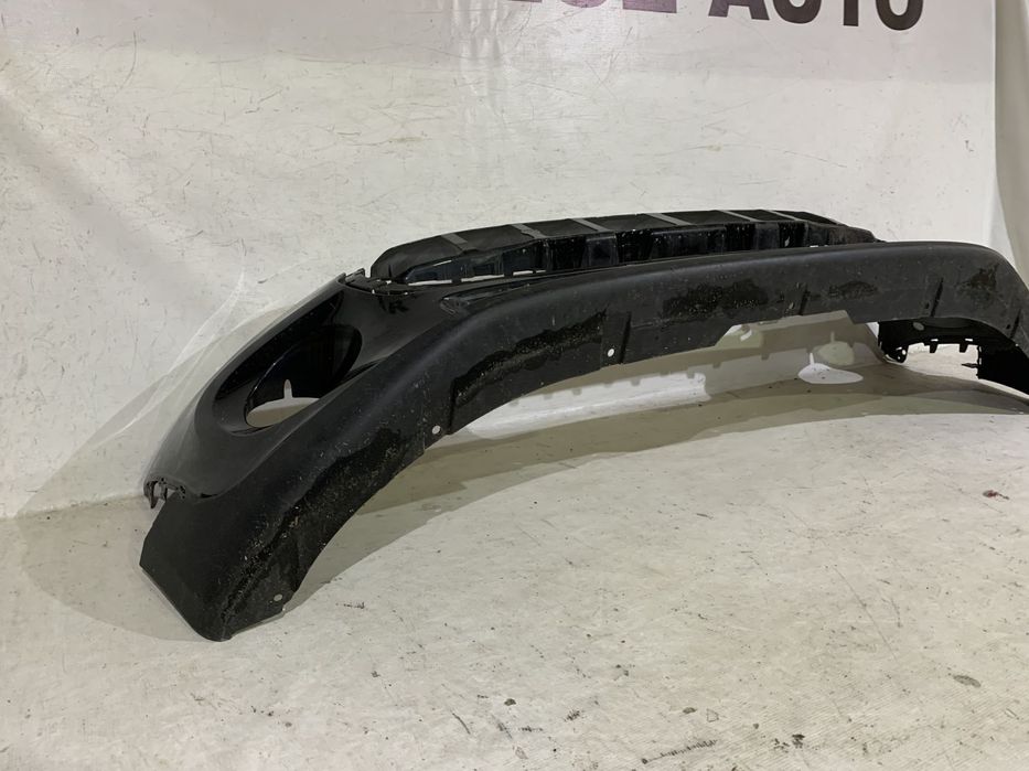 Bara fata Mini Cooper F56, 2014, 2015, 2016, 2017, 2018, 2019, cod origine OE 7317969.