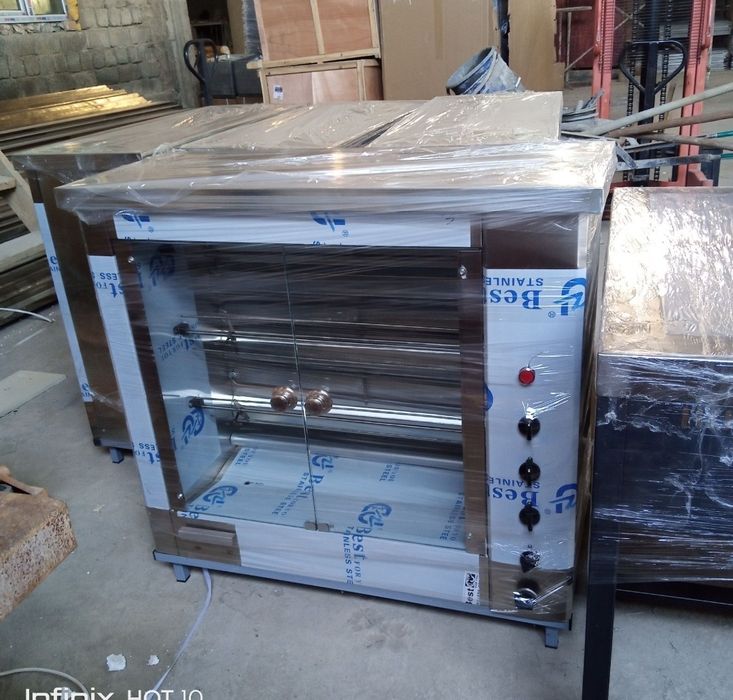 Гриль gril grel giril aparat Giril aparat.Grel aparat grel aparat 1 qu